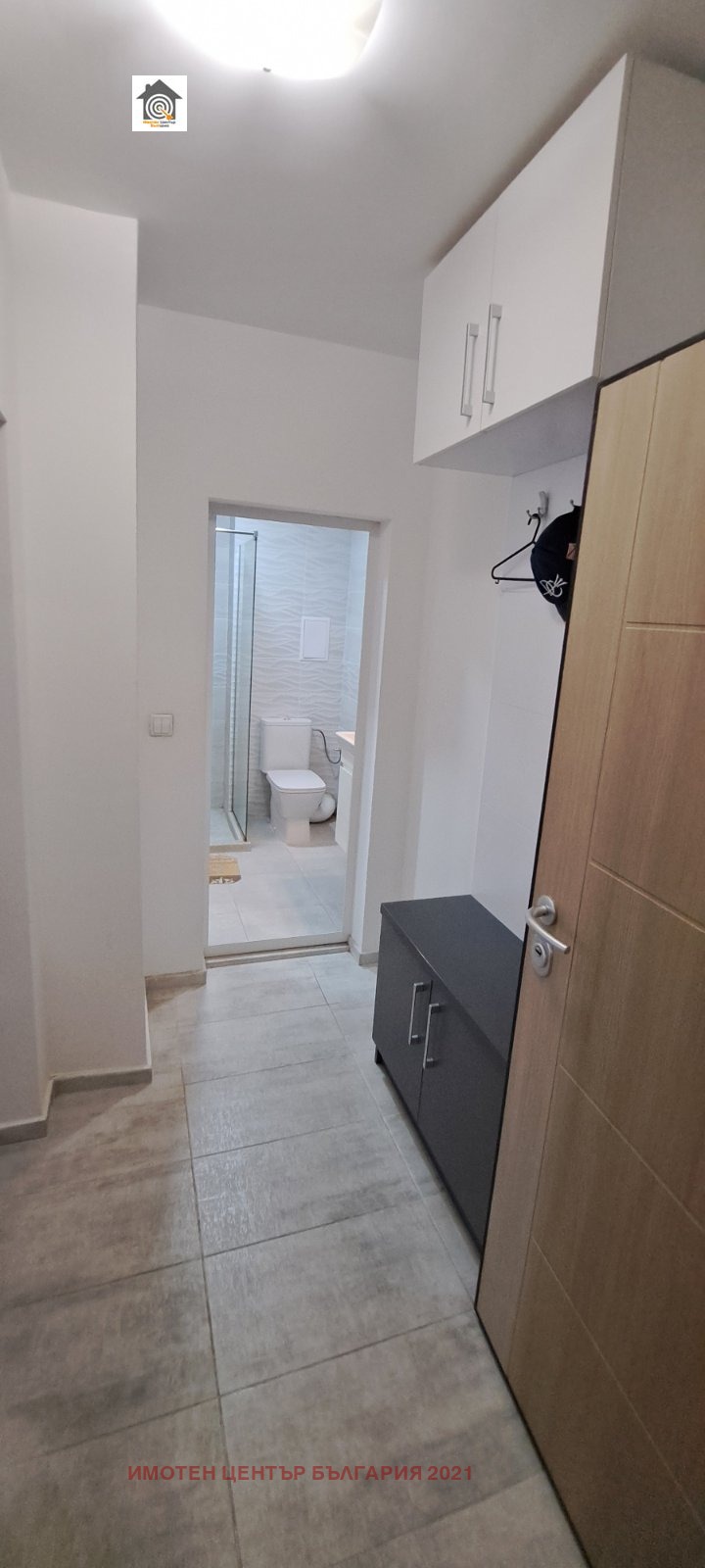 Дава под наем  1-стаен град София , Студентски град , 55 кв.м | 34064011 - изображение [8]