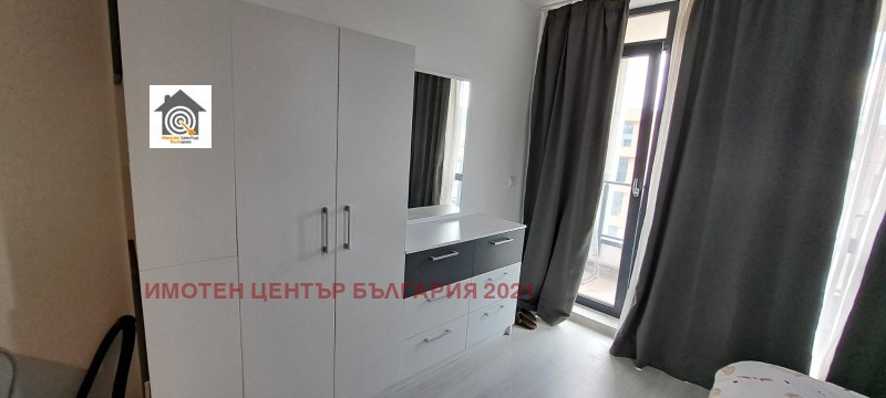 Дава под наем  1-стаен град София , Студентски град , 55 кв.м | 34064011 - изображение [6]