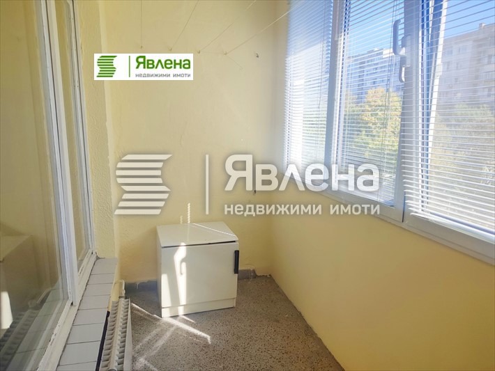 Kiadó  Stúdió Sofia , Razsadnika , 42 négyzetméter | 78320926 - kép [4]
