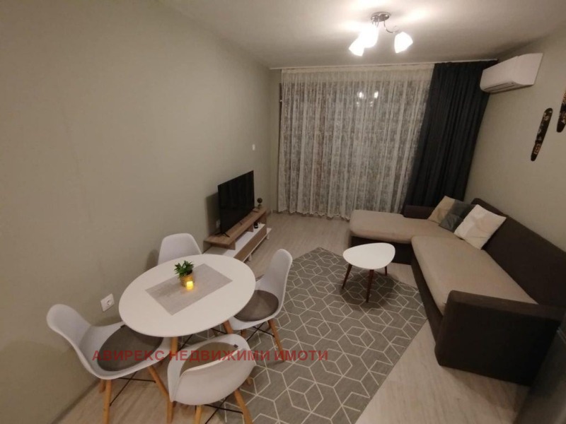 De inchiriat  1 dormitor Plovdiv , Camenița 2 , 70 mp | 60031657 - imagine [6]