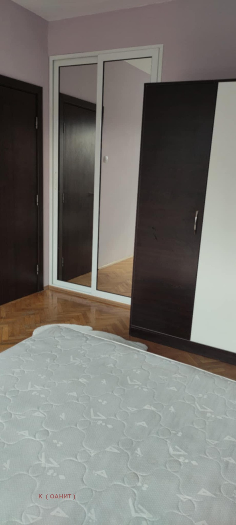 För uthyrning  1 sovrum Sofia , Centar , 70 kvm | 80971672 - bild [4]