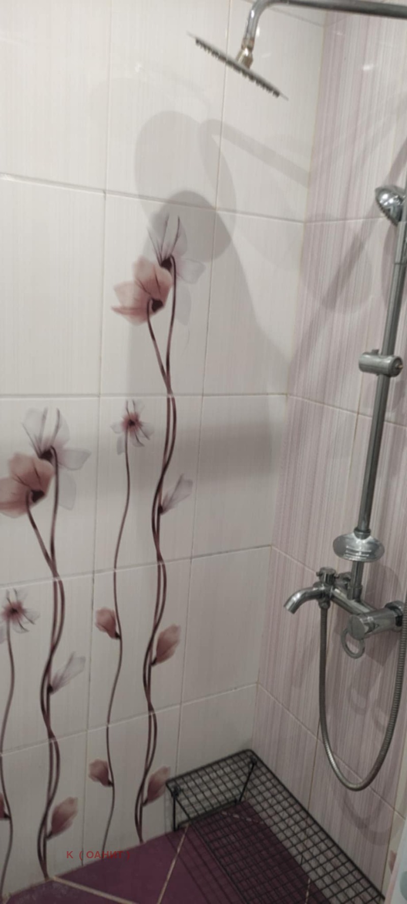 För uthyrning  1 sovrum Sofia , Centar , 70 kvm | 80971672 - bild [8]