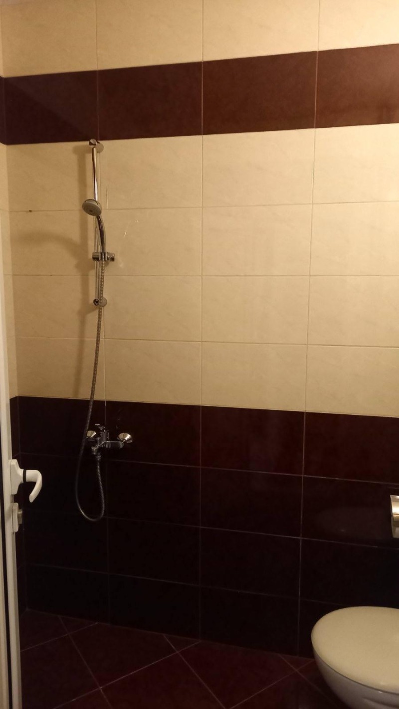 Προς ενοικίαση  1 υπνοδωμάτιο Σοφηια , Στρελβητστε , 55 τ.μ | 71579608 - εικόνα [7]