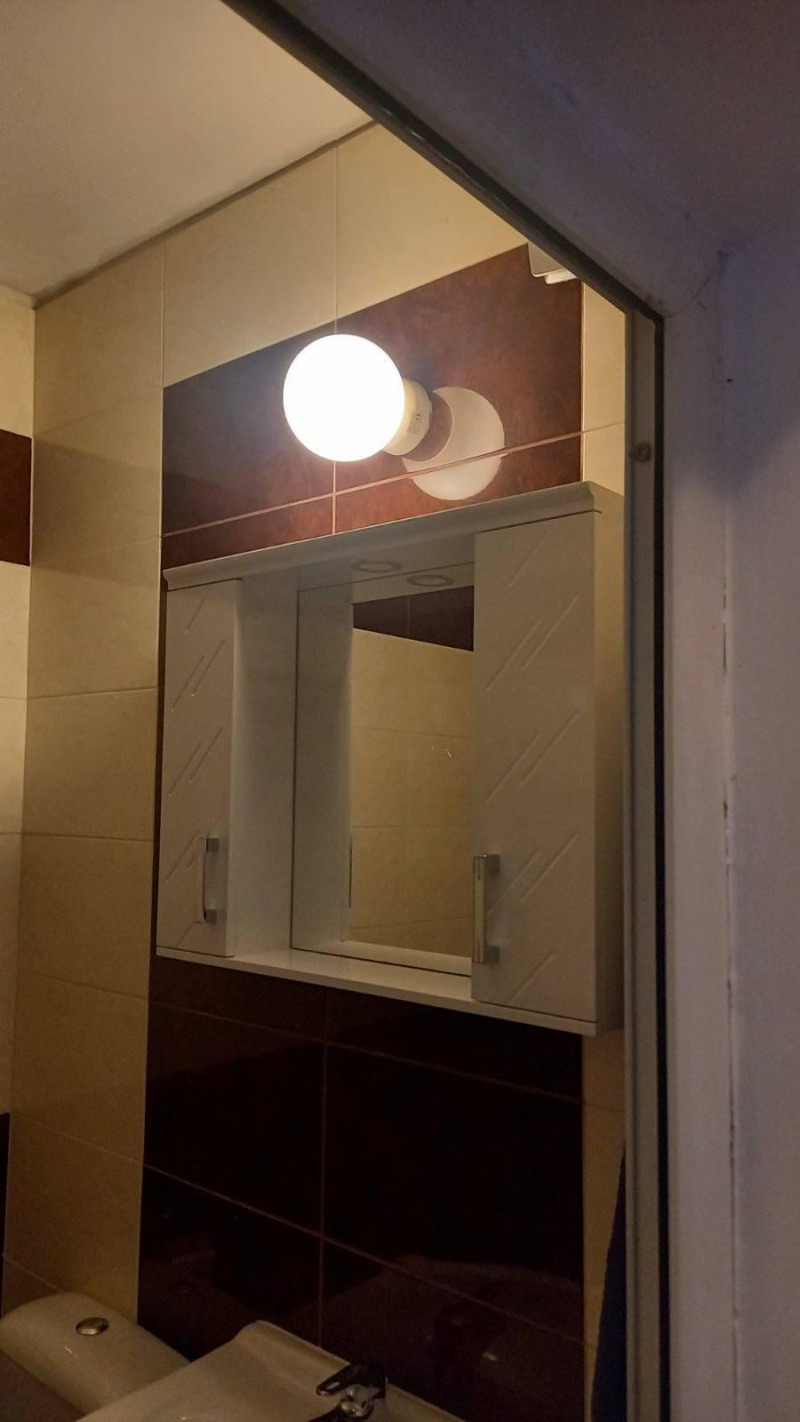 Προς ενοικίαση  1 υπνοδωμάτιο Σοφηια , Στρελβητστε , 55 τ.μ | 71579608 - εικόνα [5]