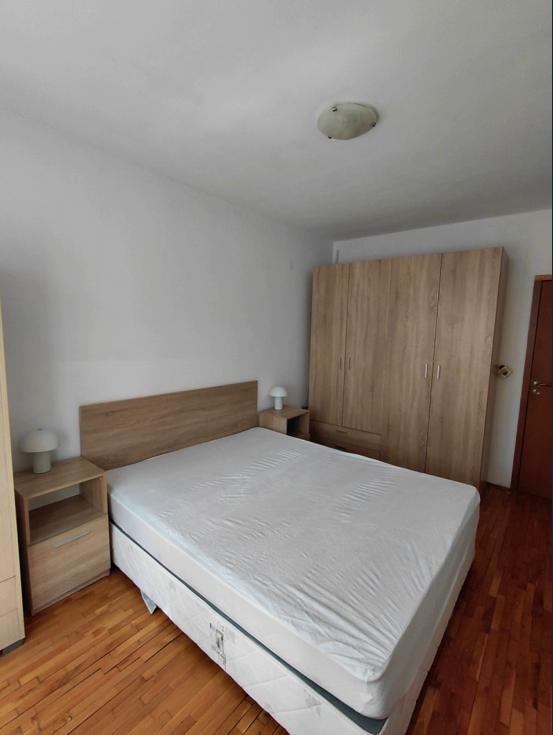 Προς ενοικίαση  1 υπνοδωμάτιο Σοφηια , Στρελβητστε , 55 τ.μ | 71579608 - εικόνα [2]