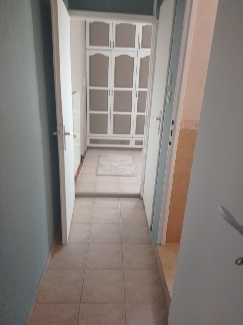 Дава под наем  2-стаен град София , Младост 1 , 55 кв.м | 11794465 - изображение [8]