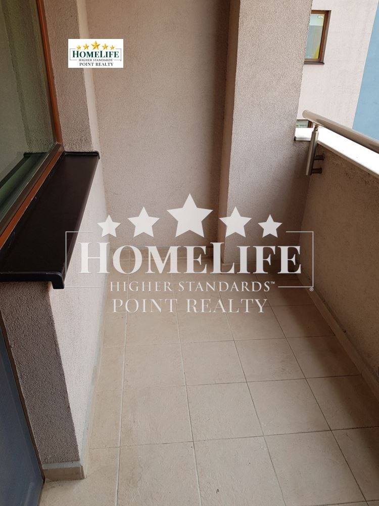 Издаје се  1 спаваћа соба Софија , Хиподрума , 60 м2 | 93207244 - слика [13]