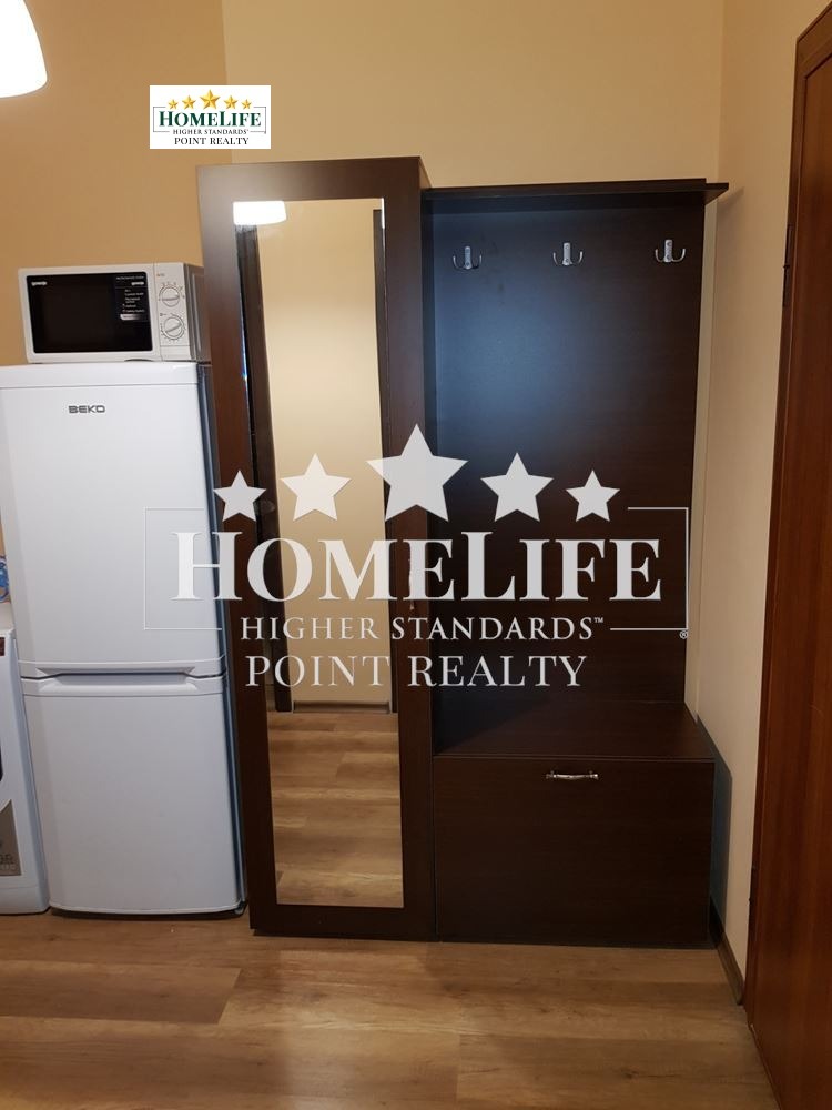 Издаје се  1 спаваћа соба Софија , Хиподрума , 60 м2 | 93207244 - слика [6]