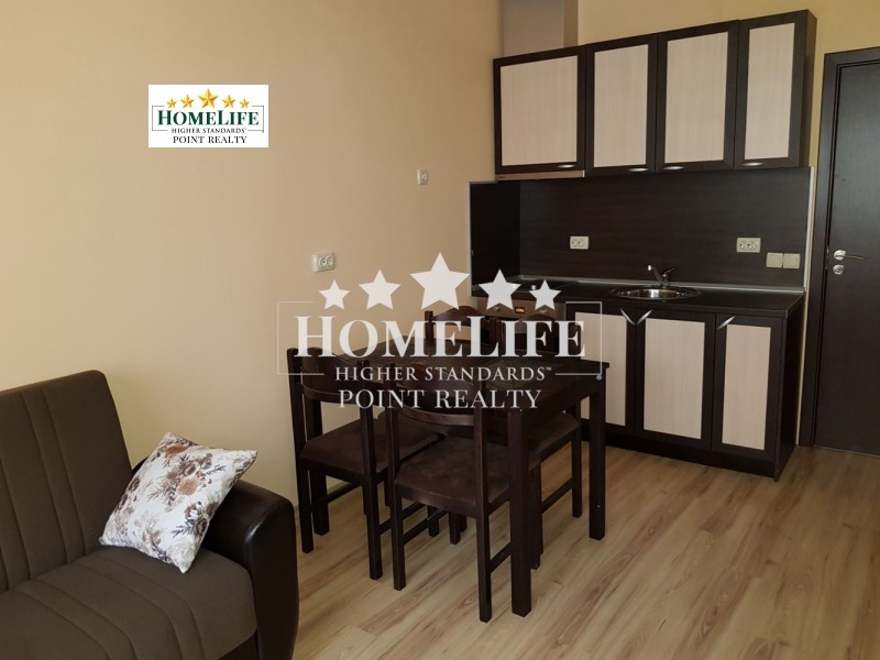 Издаје се  1 спаваћа соба Софија , Хиподрума , 60 м2 | 93207244