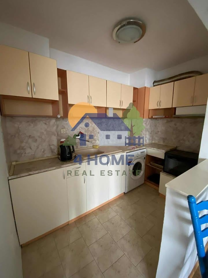 Дава под наем 2-СТАЕН, гр. Варна, Гранд Мол