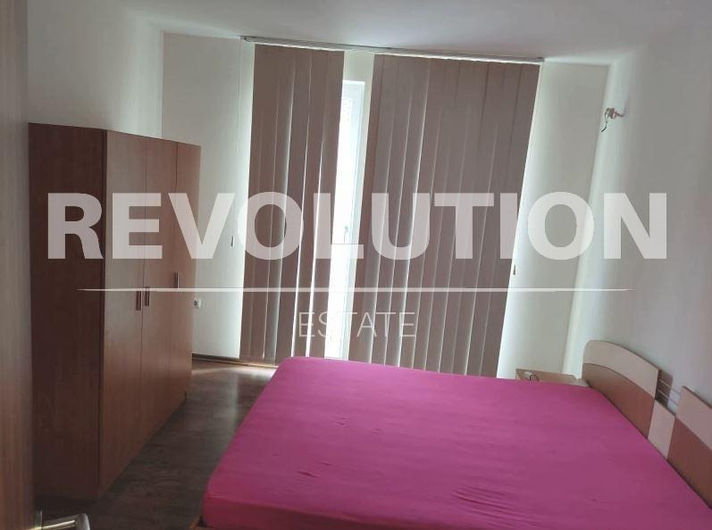 Дава под наем  4-стаен град Варна , Погреби , 120 кв.м | 53705983 - изображение [7]