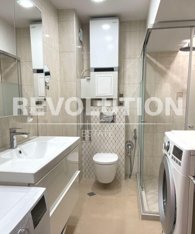 A louer  3 chambres Varna , Tsentar , 107 m² | 67562799 - image [9]