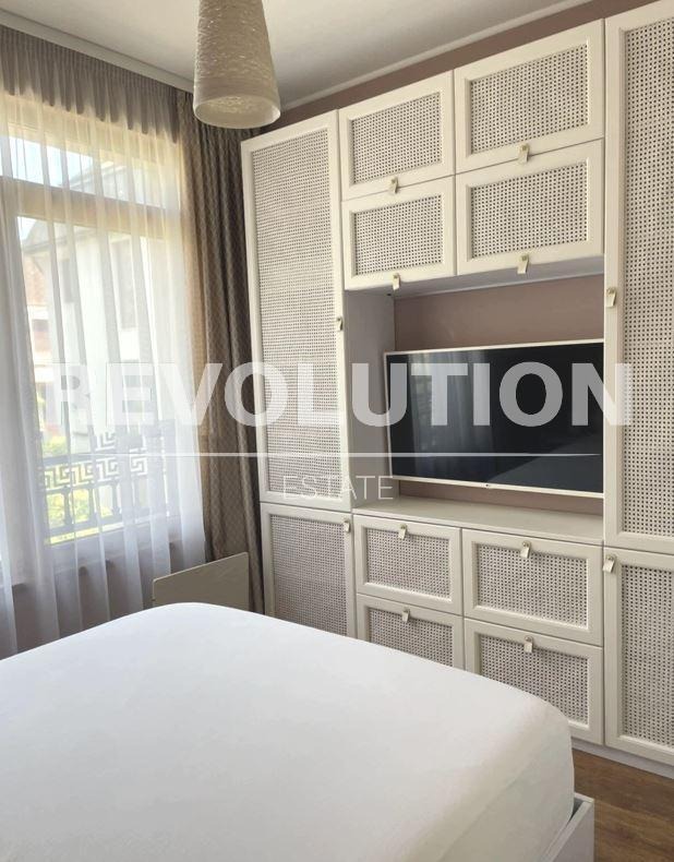 A louer  3 chambres Varna , Tsentar , 107 m² | 67562799 - image [6]