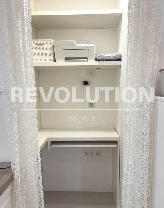 A louer  3 chambres Varna , Tsentar , 107 m² | 67562799 - image [10]