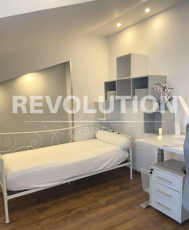 A louer  3 chambres Varna , Tsentar , 107 m² | 67562799 - image [4]