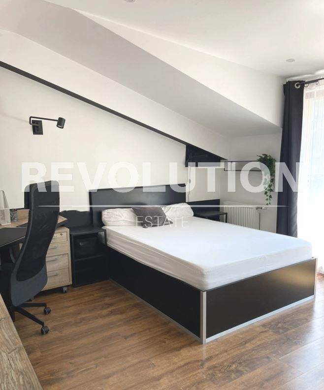 A louer  3 chambres Varna , Tsentar , 107 m² | 67562799 - image [3]