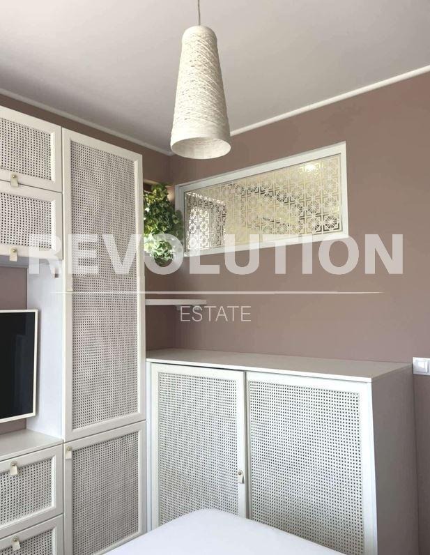 A louer  3 chambres Varna , Tsentar , 107 m² | 67562799 - image [8]