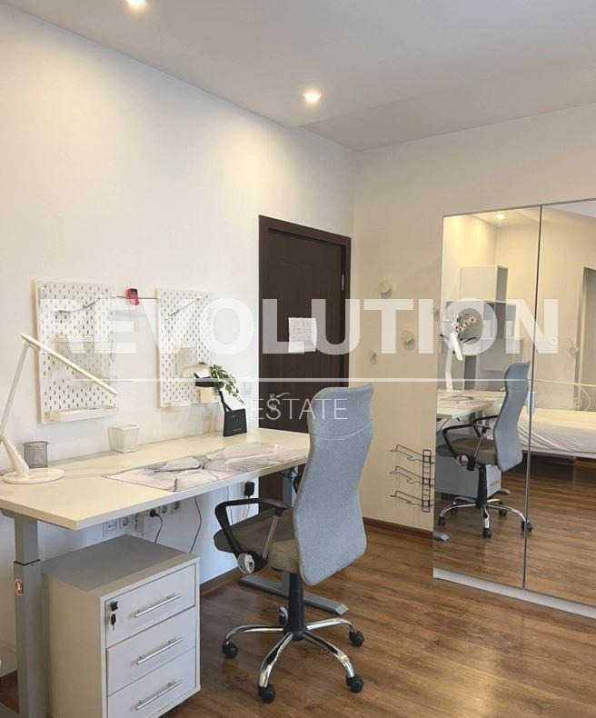 A louer  3 chambres Varna , Tsentar , 107 m² | 67562799 - image [5]