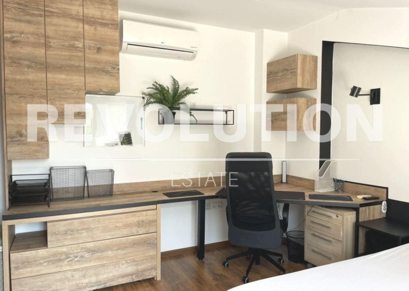 A louer  3 chambres Varna , Tsentar , 107 m² | 67562799 - image [7]