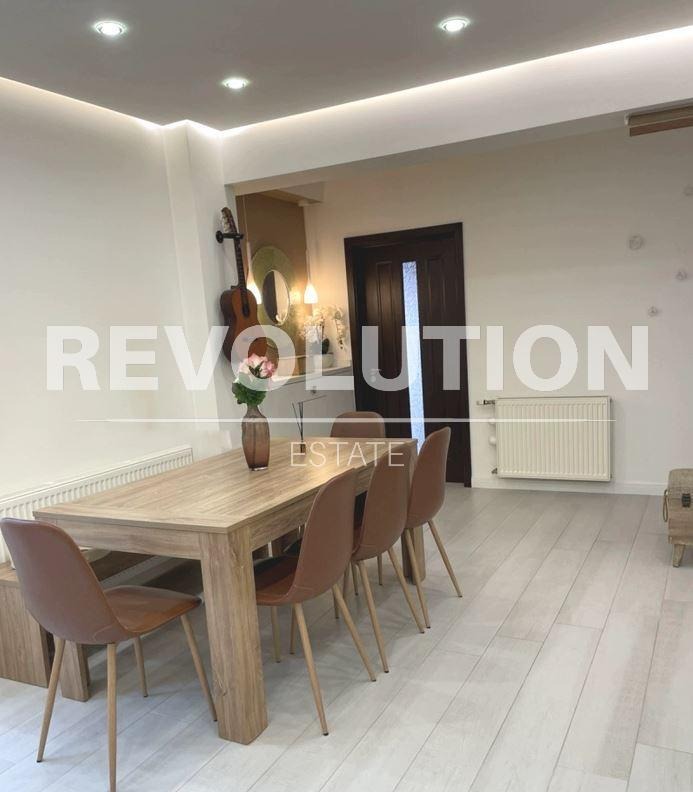 A louer  3 chambres Varna , Tsentar , 107 m² | 67562799 - image [2]
