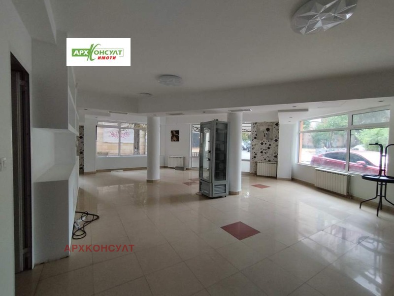 Дава под наем ЗАВЕДЕНИЕ, гр. София, Стрелбище, снимка 4 - Заведения - 52649835