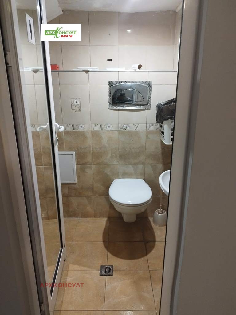 Дава под наем ЗАВЕДЕНИЕ, гр. София, Стрелбище, снимка 11 - Заведения - 52649835