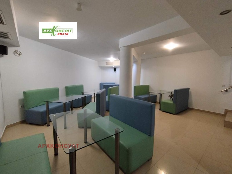 Дава под наем ЗАВЕДЕНИЕ, гр. София, Стрелбище, снимка 8 - Заведения - 52649835