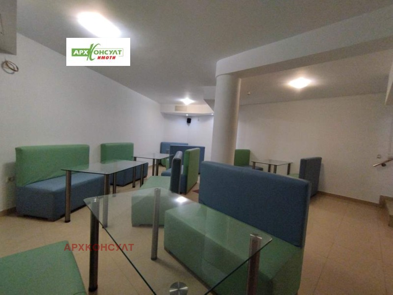 Дава под наем ЗАВЕДЕНИЕ, гр. София, Стрелбище, снимка 10 - Заведения - 52649835