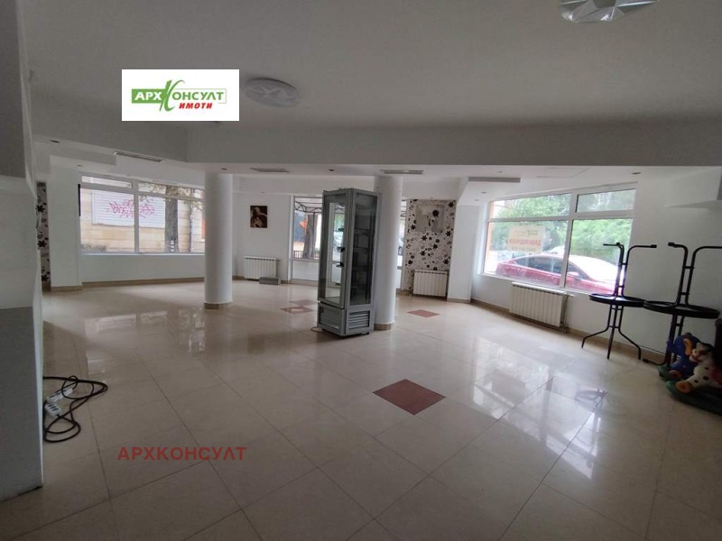 Дава под наем ЗАВЕДЕНИЕ, гр. София, Стрелбище, снимка 7 - Заведения - 52649835