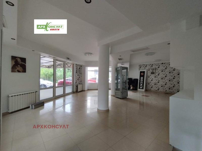 Дава под наем ЗАВЕДЕНИЕ, гр. София, Стрелбище, снимка 5 - Заведения - 52649835