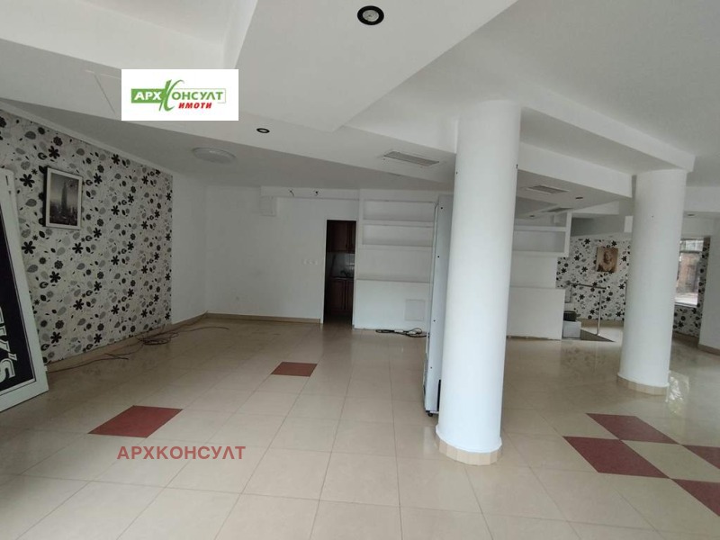 Дава под наем ЗАВЕДЕНИЕ, гр. София, Стрелбище, снимка 3 - Заведения - 52649835