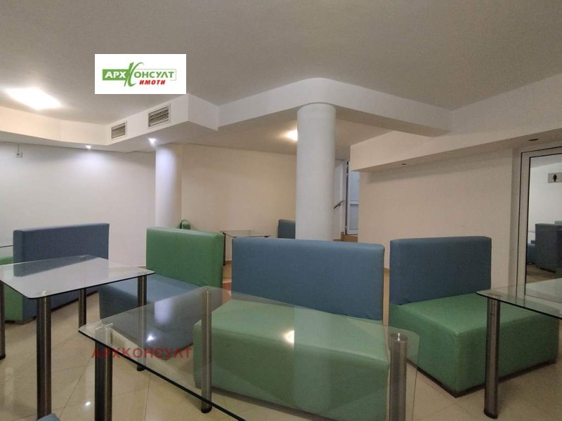 Дава под наем ЗАВЕДЕНИЕ, гр. София, Стрелбище, снимка 9 - Заведения - 52649835