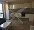 Дава под наем 2-СТАЕН, гр. Пловдив, Център, снимка 2