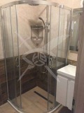Дава под наем 2-СТАЕН, гр. Пловдив, Център, снимка 7