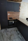 Дава под наем 2-СТАЕН, гр. Пловдив, Въстанически, снимка 3