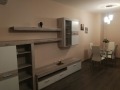 Дава под наем 2-СТАЕН, гр. Пловдив, Център, снимка 5