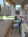 Дава под наем 4-СТАЕН, гр. Стара Загора, Център, снимка 1