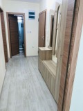 Под наем 2-СТАЕН, град Русе, Широк център • 500 € • 76058252 5