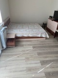 Под наем 2-СТАЕН, град Русе, Широк център • 500 € • 76058252 3