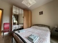 Под наем 2-СТАЕН, град Варна, к.к. Св.Св. Константин и Елена • 600 € • 17500004 — Holmes.bg
