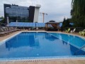 Под наем 2-СТАЕН, град Варна, к.к. Св.Св. Константин и Елена • 600 € • 17500004 — Holmes.bg
