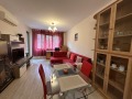 Под наем 2-СТАЕН, град Варна, к.к. Св.Св. Константин и Елена • 600 € • 17500004 — Holmes.bg