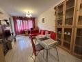 Под наем 2-СТАЕН, град Варна, к.к. Св.Св. Константин и Елена • 600 € • 17500004 — Holmes.bg