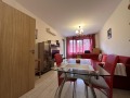 Под наем 2-СТАЕН, град Варна, к.к. Св.Св. Константин и Елена • 600 € • 17500004 — Holmes.bg