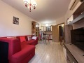 Под наем 2-СТАЕН, град Варна, к.к. Св.Св. Константин и Елена • 600 € • 17500004 — Holmes.bg