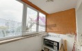 Под наем 2-СТАЕН, град Варна, Цветен квартал • 325 € / 635.64 лв. • 87660909 3