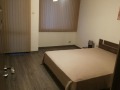 Под наем 2-СТАЕН, град Пловдив, Център • 500 € • 21577855 7