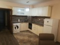 Под наем 2-СТАЕН, град Пловдив, Център • 500 € • 21577855 17