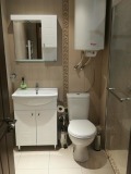 Под наем 2-СТАЕН, град Пловдив, Център • 500 € • 21577855 15