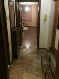 Под наем 2-СТАЕН, град Пловдив, Център • 500 € • 21577855 16